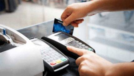 Record-Breaking Electronic Payment Transactions Surpass N600 Trillion In Nigeria