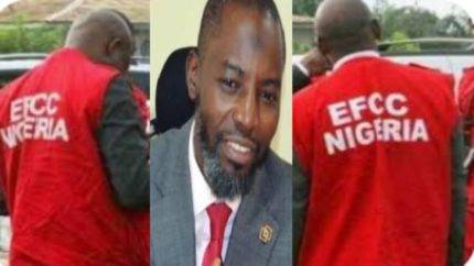 Former Agf Ahmed Idris Exposes Efcc Deceit In N109Bn Fraud Trial With His Co-Defendants