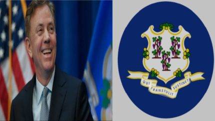 Connecticut Governor Ned Lamont: $650 Million Medical Debt Eradication Plan, Paving The Way For Nationwide Relief And Empowerment