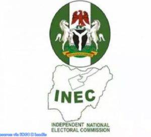 2023 Election: Inec Affirms Fairness And Credibility