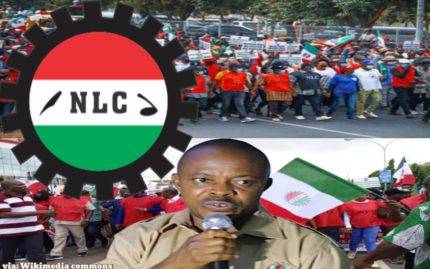 Labour Unions Strategically Pivot Amid Mounting Pressure For N1 Million Minimum Wage Proposal, Key Insights From Monday'S Panel Meeting