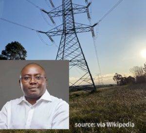 Mr Adelabu, Minister Of Power Reveals Mounting Debt And Challenges Facing Nigeria'S Power Sector