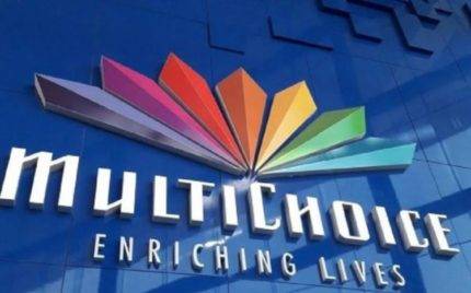 Multichoice Rejects Canal+ Takeover Offer: Valuation At $2.5 Billion Deemed Insufficient