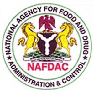 Nafdac Prohibits Alcoholic Beverages In Small Sachets: A Positive Step Towards Safeguarding Children