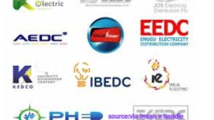 Nerc Unveils Shocking Overbilling Scandal: Millions Overcharged By Discos Exposed&Quot;