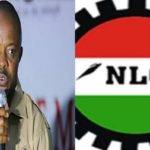 Nigeria Labour Congress Rejects N935/Litre Petrol Price, Demands Further Reduction