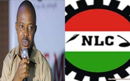 Nationwide Protests By Nlc, Confronting Economic Struggles Sparks Government Action