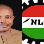 Nigeria Labour Congress (Nlc) Demands Justice: Nationwide Indefinite Strike Looms Over Unpaid New Minimum Wage From December 1, 2024