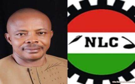 Nigeria Labour Congress' Blun Call For N1M Minimum Wage Amidst Economic Hardship Sparks Nationwide Debate