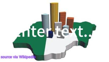 Nigeria In 2023 Top Industries That Attract International Investments