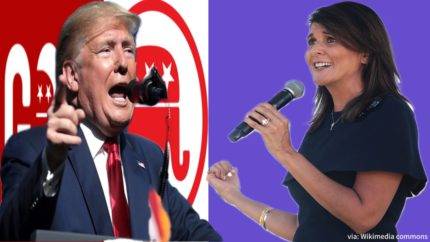 Nikki Haley Defends Military Valor Amid Trump'S Condemnation: A Bold Stand Against Political Exploitation