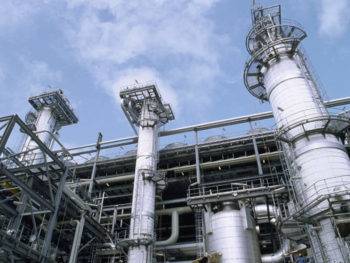 Port Harcourt Refinery: Federal Government Assures Imminent Release Of Refined Products From Port Harcourt Refinery