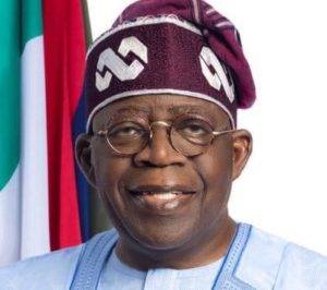 President Tinubu Advocates For Social Media Regulation