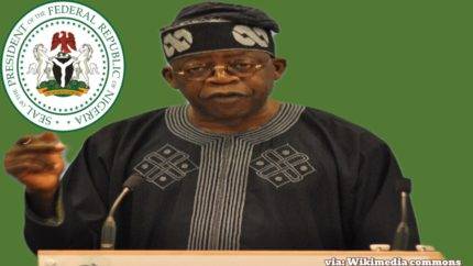 President Tinubu'S Economic Summit, Uniting Leaders For Nigeria'S Prosperity Amidst Economic Crisis