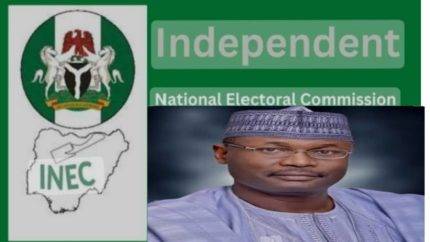 Inec Halts Rerun Elections Amidst Turmoil Sparks Urgent Calls For Electoral Reforms And Collaborative Solutions