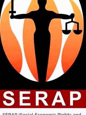 SERAP Urges Investigation into Alleged Misappropriation of $3.4bn IMF Loan During Buhari Administration, Highlighting Concerns