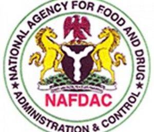 Nigerian Workers Protest Nafdac'S Ban On Sachet Alcoholic Drinks In Lagos