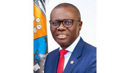 Lagos State To Disburse N3.1 Billion In Pension Benefits To Retirees