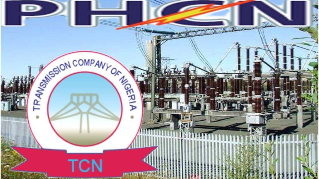 Tcn'S: Critical Maintenance Alert: Scheduled Power Interruption In Federal Capital Territory For Tcn'S Infrastructure Optimization