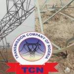 Armed Attack On Tcn’s Critical Power Substation Threatens Nigeria'S Electricity Infrastructure And Economic Stability