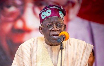 President Bola Ahmed Tinubu'S N6.6 Trillion Supplementary Budget To Be Ratified By The National Assembly For Transformational Projects