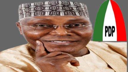 Chief Olabode George Urges Atiku Abubakar To Embrace Mentorship Role For Youthful Leadership In Nigeria, Come 2027