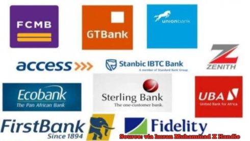 Banking Industry Experts Predict Top 5, Fugaz Banks' Dominance Amidst License Downgrading And New Capital Requirements