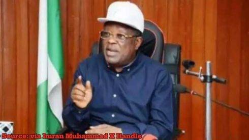 Minister Of Works, David Umahi'S Proactive Measures Drive Road Infrastructure Overhaul, Saving Over N300B For Nigeria'S Development Agenda