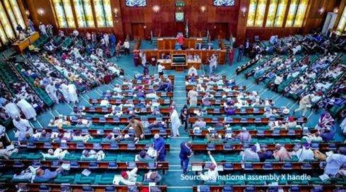 The House Of Representatives Skeptically Questions N200 Billion Allocation For Halted 2023 Census