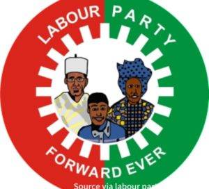 Labour Party Chairman Warns Nlc President Against Political Ambitions