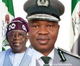 Mr. Adewale Adeniyi Positively Affirms That President Tinubu Strongly Advocates For Considering Border Reopening