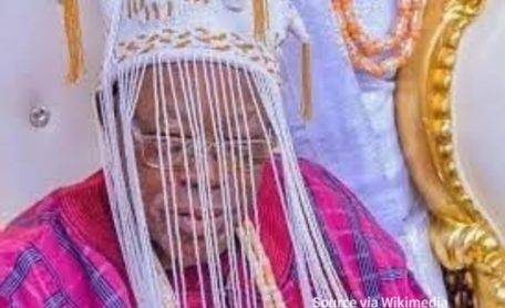 The Nation Mourns Olubadan Of Ibadan Passing: Tributes Pour In, Burial Set For Friday At 4Pm