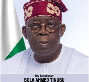 President Tinubu'S Economic Reforms: Bold Moves For A New Era