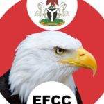 Kogi State And 15 States Challenge Efcc’s Establishment Act At Supreme Court