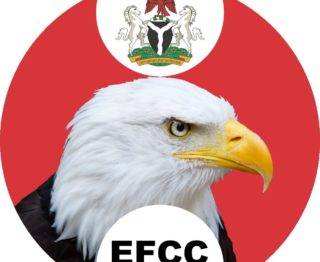 Kogi State And 15 States Challenge Efcc’s Establishment Act At Supreme Court