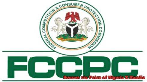 (Fccpc) Federal Competition And Consumer Protection Commission Takes Drastic Action Against Rising Costs Of Essential Goods