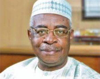 Gen Danjuma,Former Defence Minister Urges Nigerians To End Violence For National Progress