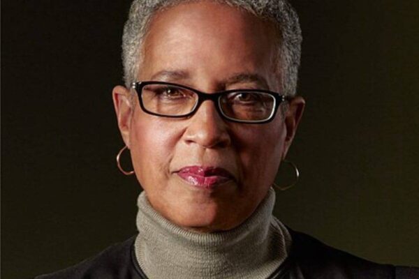 LA Doris Hazzard Cordell Former Superior Court Judge Issues Stern Warning to Trump Amid Criminal Trial
