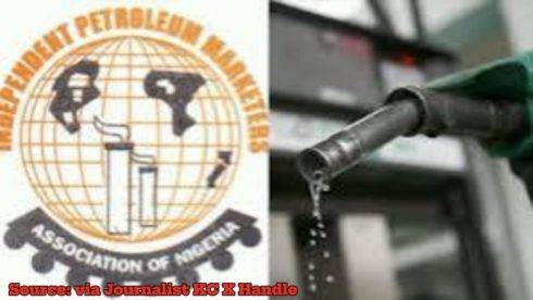 Ipman Launches Bombshell: Threatens Service Withdrawal Over Staggering ₦200 Billion Debt Amid Crippling Fuel Scarcity Crisis