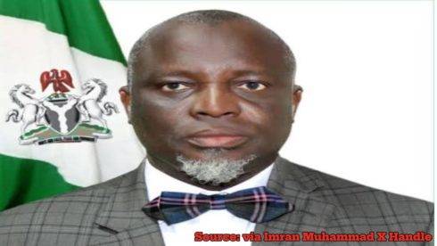 Jamb Uncovered 1,665 Fake A'Level Results In 2023 Direct Entry Registration