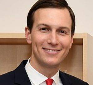 Jared Kushner'S Growing Investment Firm Draws Ethical Scrutiny