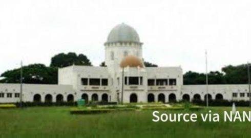 Kaduna State House Of Assembly Launches Positive Investigation Into El-Rufai'S Financial Activities