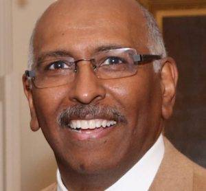 Ex-Rnc Chair Michael Steele Condemns Trump'S Presidential Bid Amidst Criminal Trial