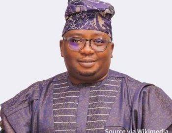 Minister Adebayo Adelabu Staunchly Defends Tariff Hike, Cites Positive Impact On Attracting Power Sector Investors