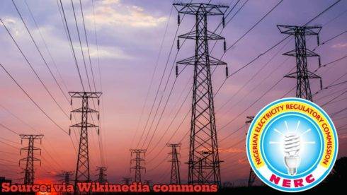 Nigerian Electricity Regulatory Commission Raises Electricity Tariff Amidst Economic Hardship