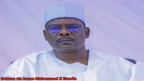 Senator Ali Ndume Criticizes Timing Of Electric Tariff Hike Amidst Lingering Economic Woes, Urges Government Action For Economic Relief