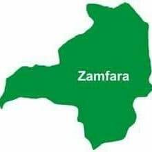 In Zamfara State Security Forces Neutralize Three Bandit Kingpins