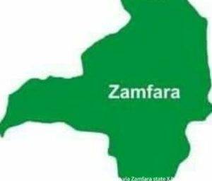 In Zamfara State Deadly Rival Clash Claims Lives Of Two Bandit Leaders