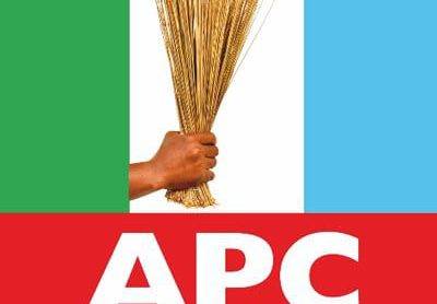 2027 Apc: Opposition Parties Exploring Merging In A Desperate Bid To Oust Ruling Party