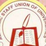 Asuu Urged To Revise Strike Tactics For Sustainable Academic Solutions